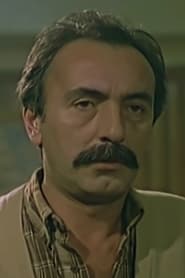 Erdin Akba