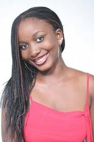 Amanda MikeEbeye