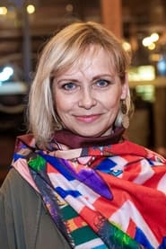 Zuzana Skoplov
