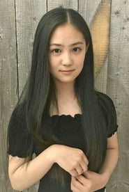 Rion Watanabe