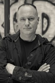 Tomasz Kalczyski
