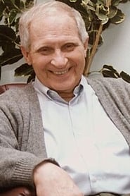 Zygmunt Kstowicz