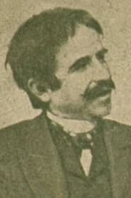 Arak Benliyan