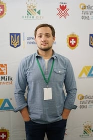 Volodymyr Bakum