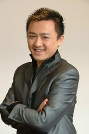 Yilun Xue