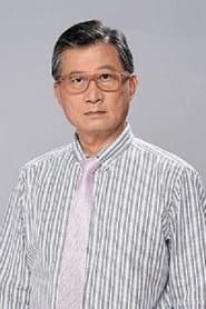 ChinTsung Kuan