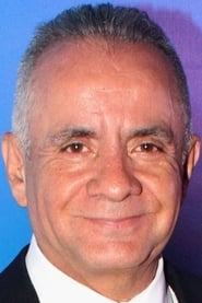 lvaro Guerrero