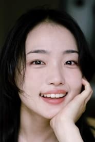 Kim Jeongyeon