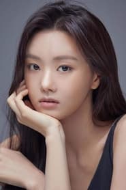 Lee Sehee