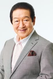 Hitoshi Kusano