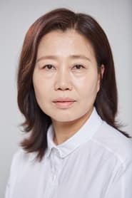 Hwang Yeonhui