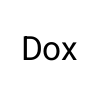 Dox (Via Amazon Prime)