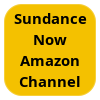 SundanceNow Doc Club (Via Amazon Pr Amazon Channel