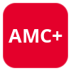 AMC+