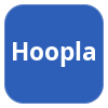 Hoopla