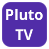 Pluto TV