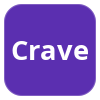 Crave