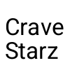 Crave Starz