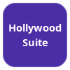 Hollywood Suite