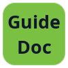 GuideDoc