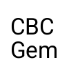 CBC Gem