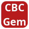 CBC Gem Subscription