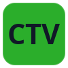 CTV