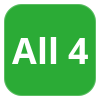 All 4