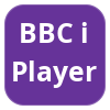 BBC iPlayer