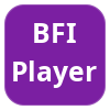 BFI Player