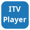 ITV Player