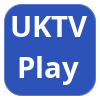 UKTV Play