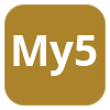 My5