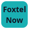 Foxtel Now