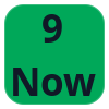 9Now