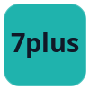 7plus