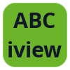 ABC iview