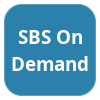 SBS On Demand