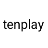 tenplay