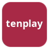 tenplay