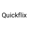 Quickflix
