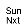 Sun Nxt