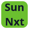 Sun Nxt