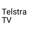 Telstra TV
