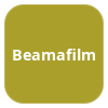 Beamafilm