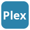 Plex