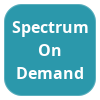 Spectrum On Demand