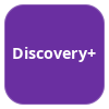 Discovery+