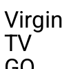 Virgin TV GO