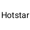 Hotstar